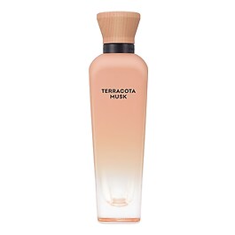 Terracota Musk - Eau de Parfum